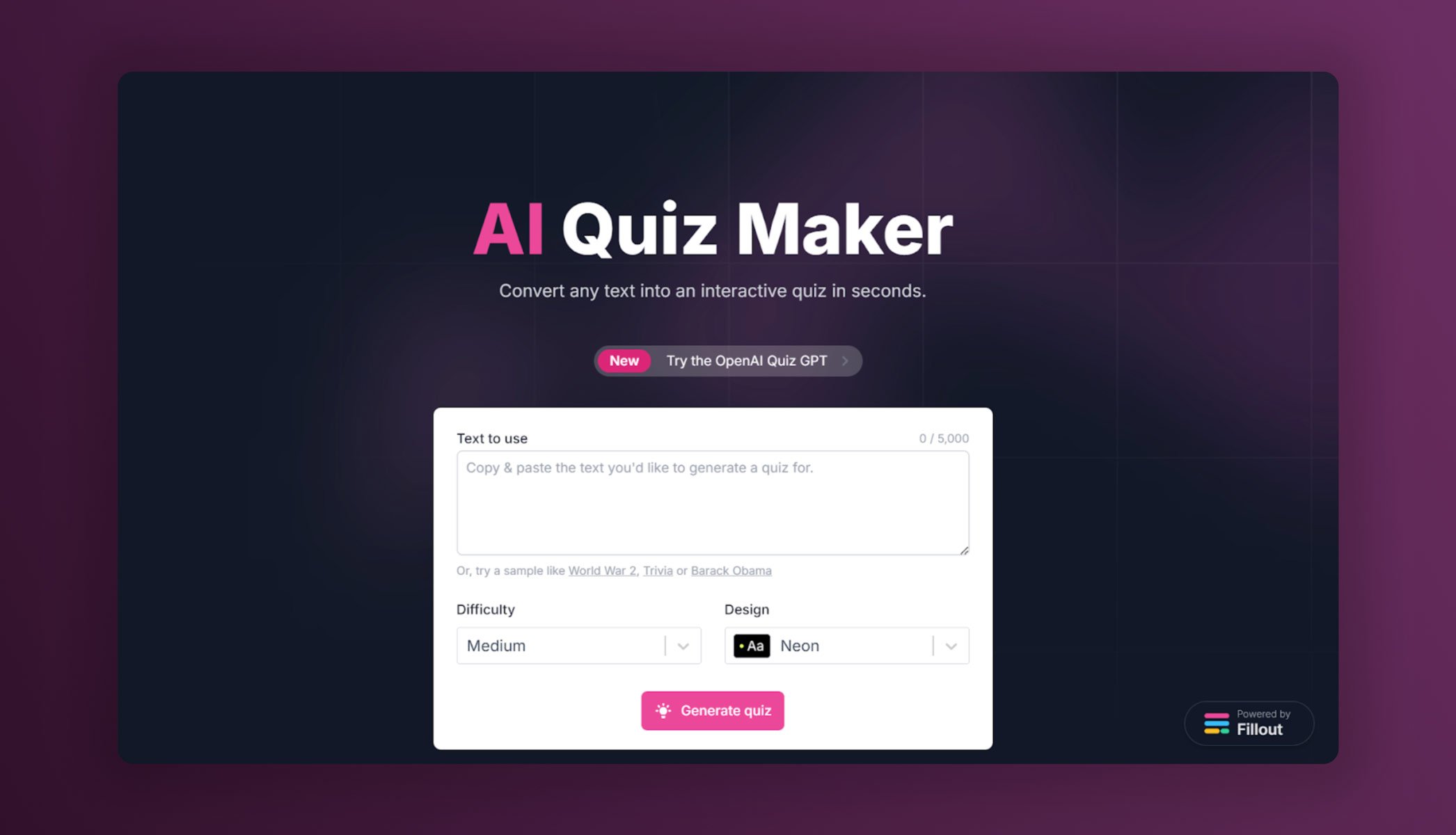 33.-Top-X-AI-Quiz-Generator-Tools-and-Apps-to-Try-in-2024---10