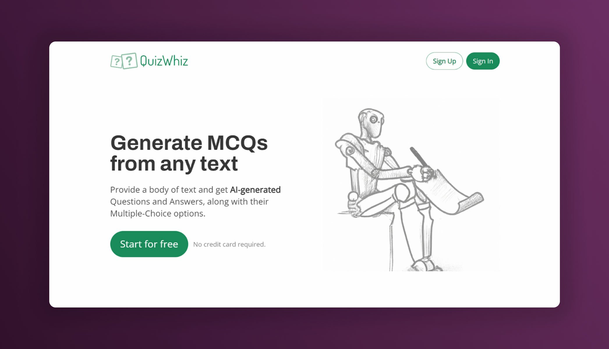 33.-Top-X-AI-Quiz-Generator-Tools-and-Apps-to-Try-in-2024---13