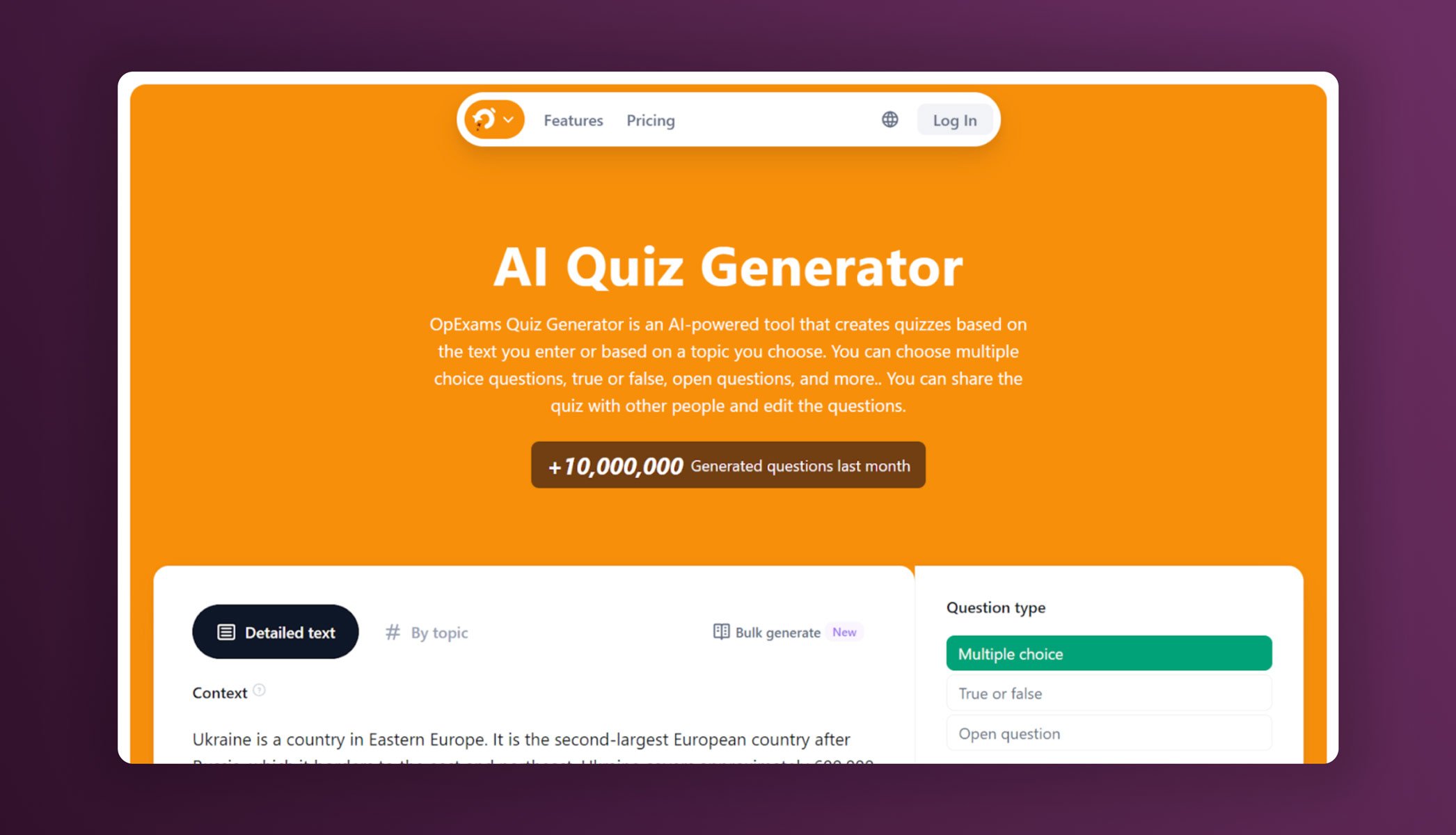 33.-Top-X-AI-Quiz-Generator-Tools-and-Apps-to-Try-in-2024---3
