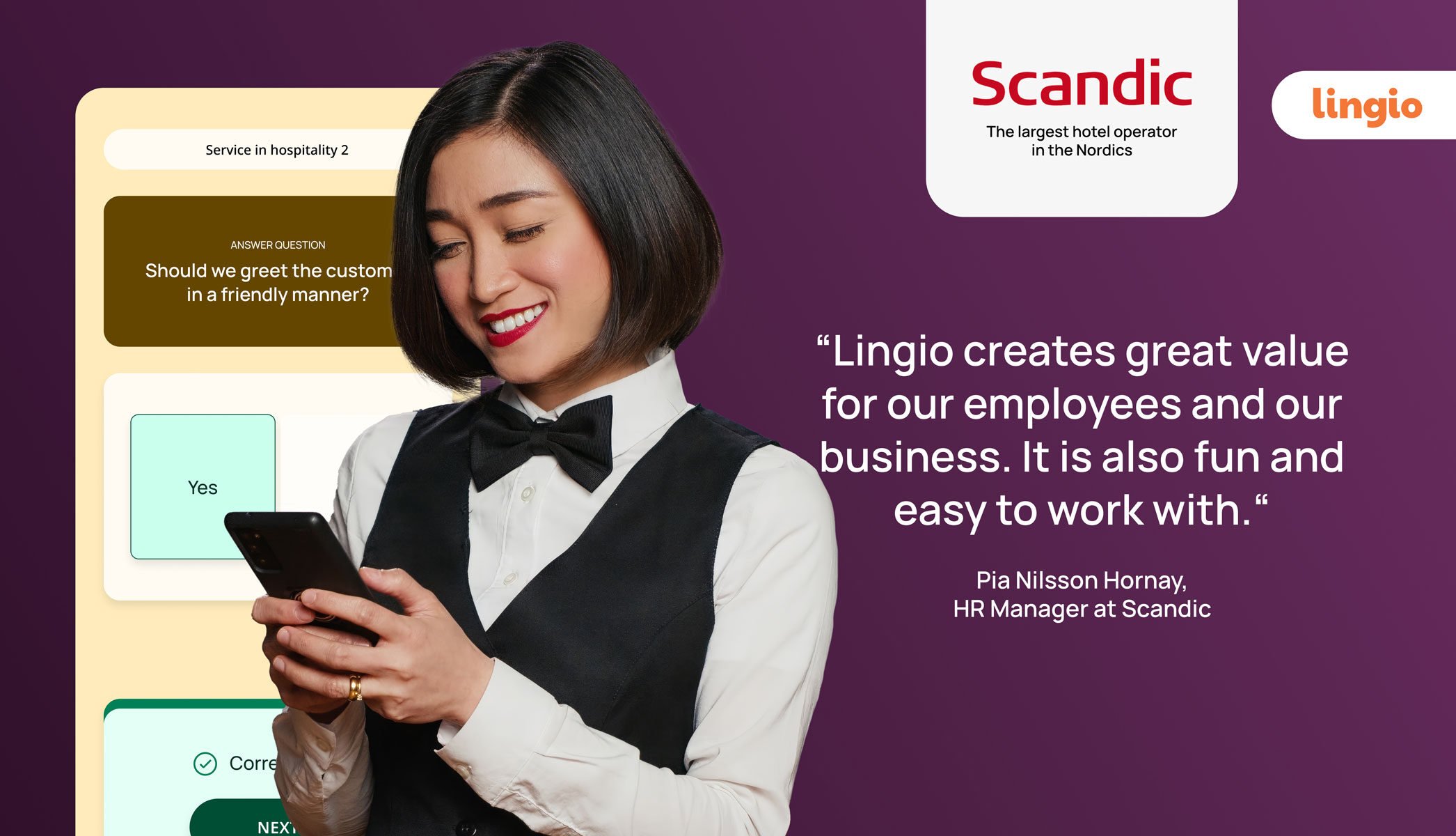 Customer-Story-Scandic-1