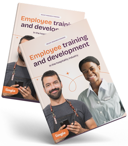 Employee-training-and-development