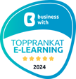 Topprankat e-learning- Lingio2024 (1)