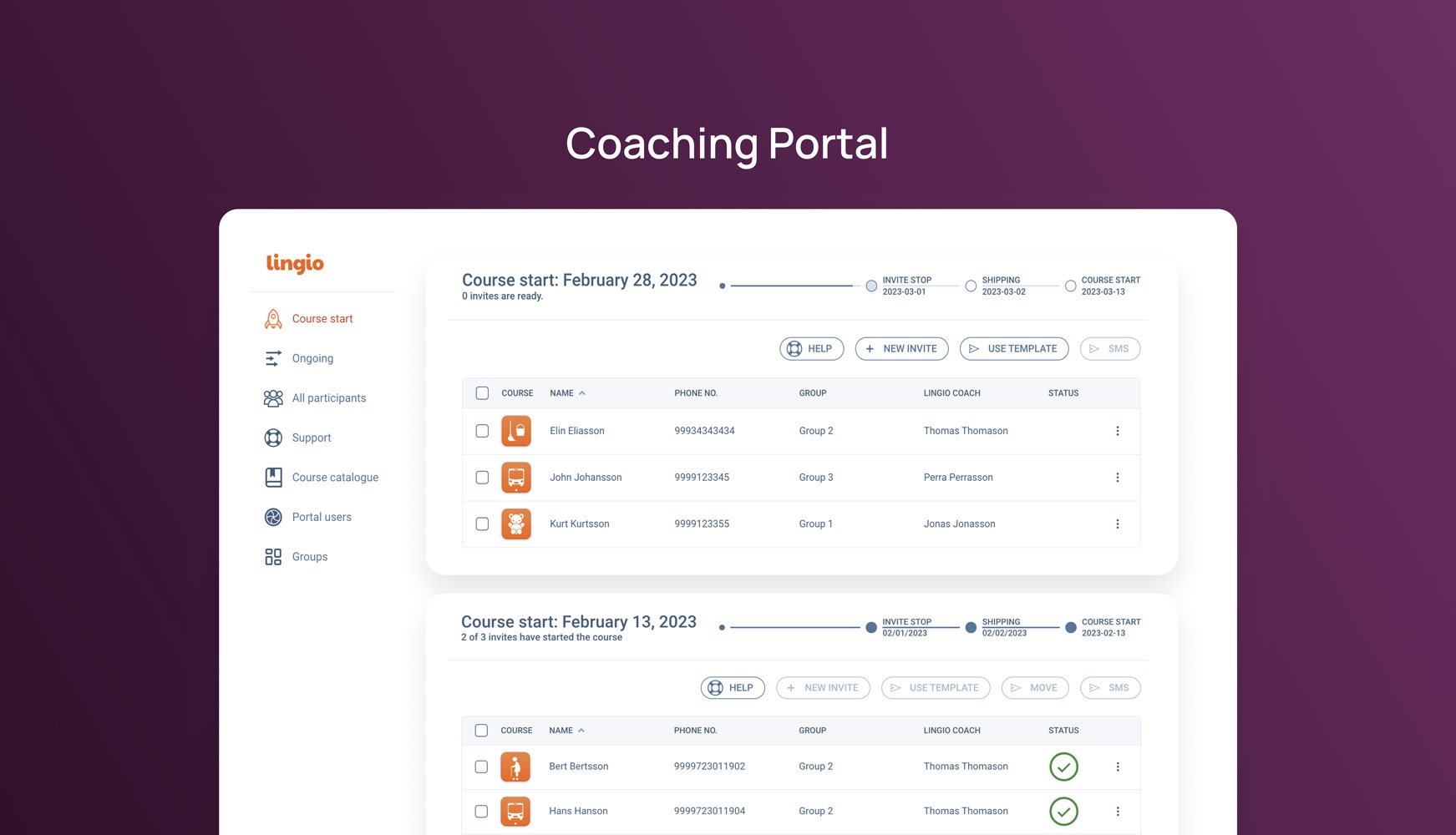 What-is-microlearning---coaching-portal