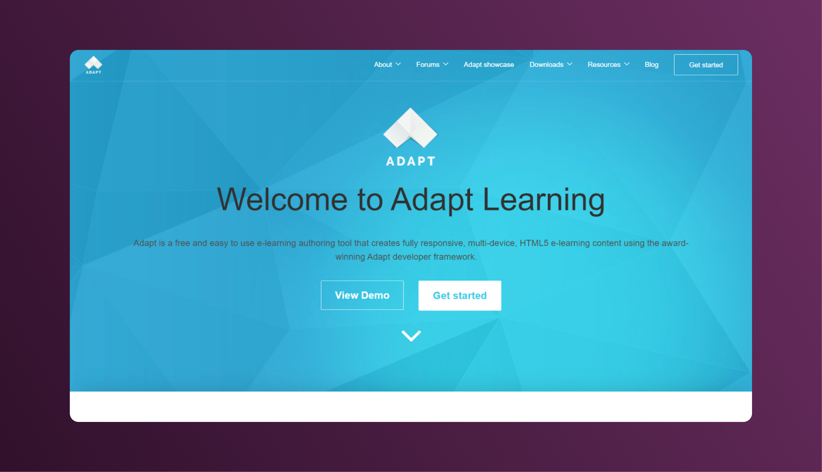 adapt-1