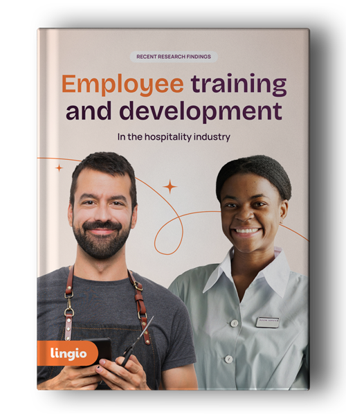 book-employee-training-and-develoopment-ebook