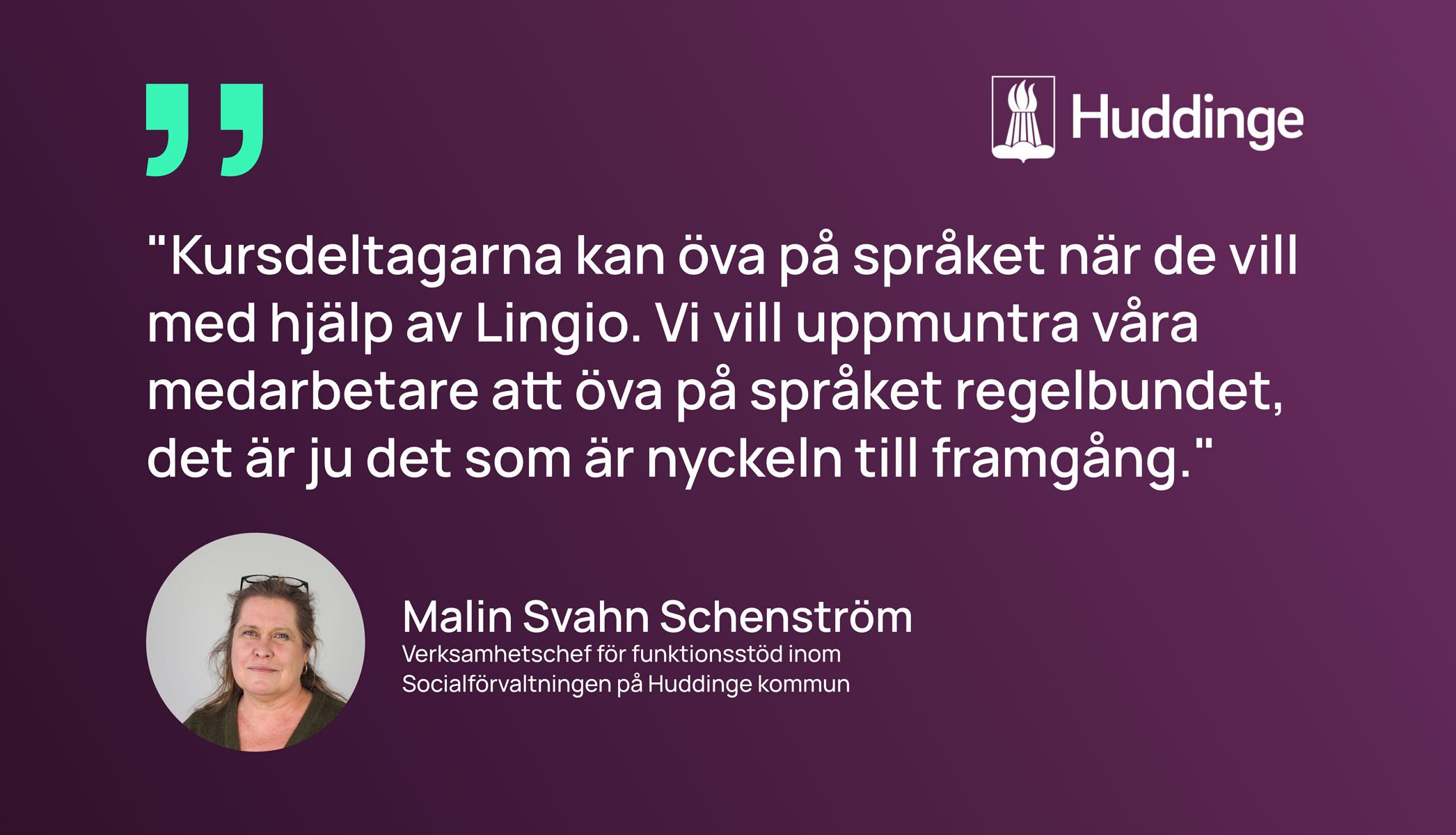 huddinge-testimonial