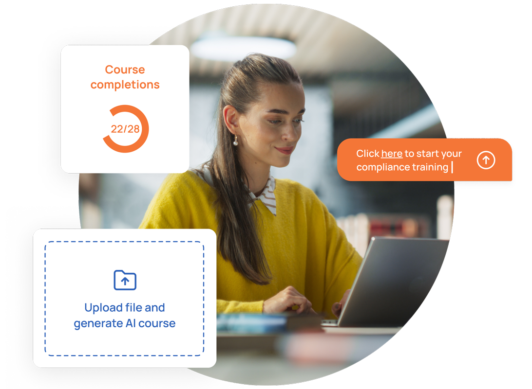 Compliance-training-software-1