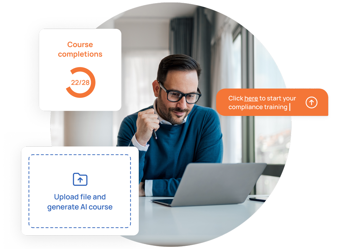Compliance-training-software-2
