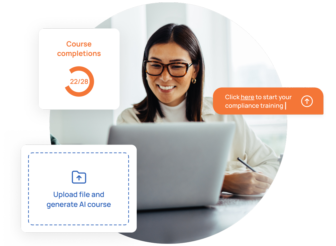 Compliance-training-software-3