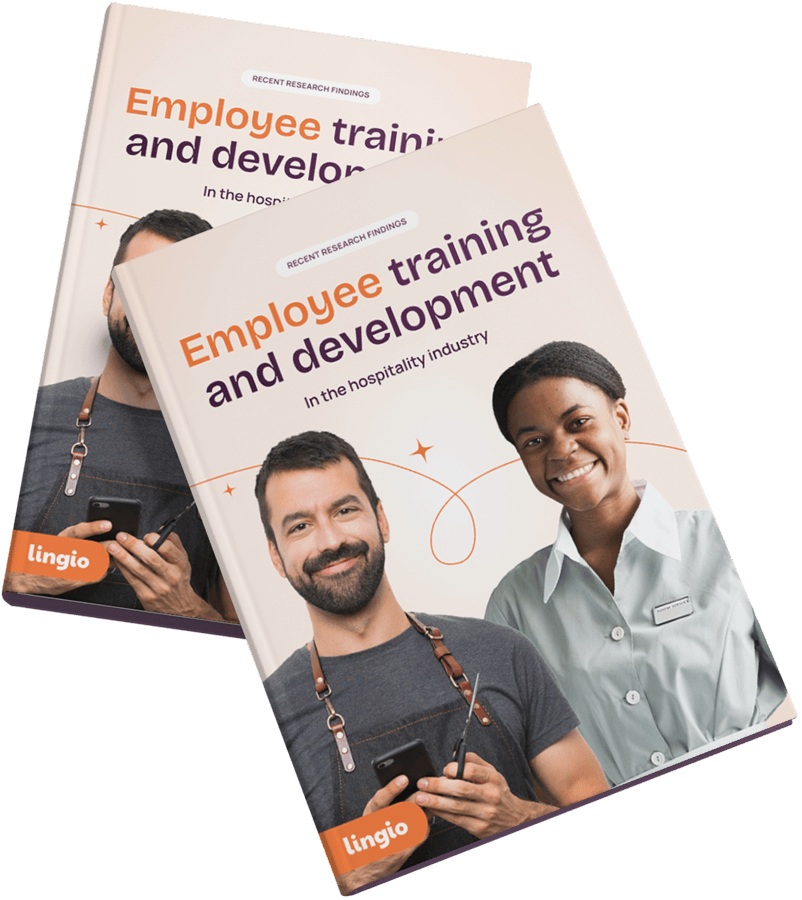 employee-training-and-development-ebook-1